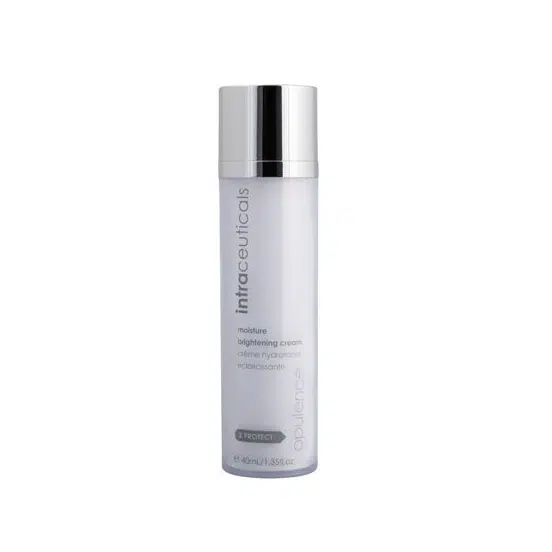 Opulence Moisture Brightening Cream