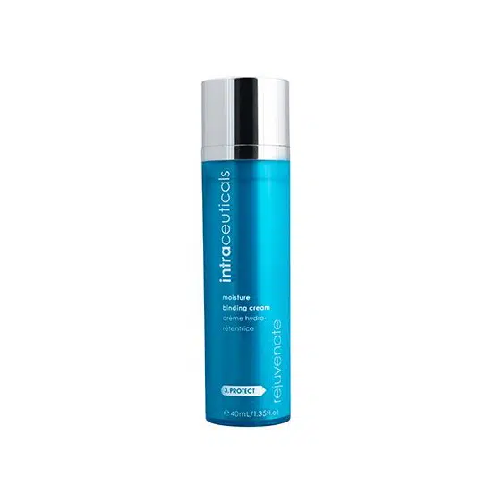 Rejuvenate Moisture Binding Cream