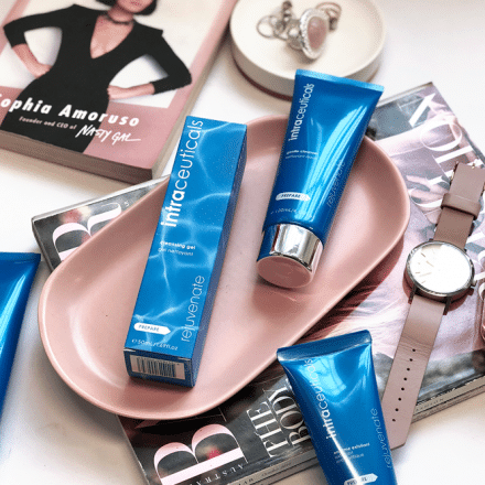 Rejuvenate Moisture Binding Cream - Image 2