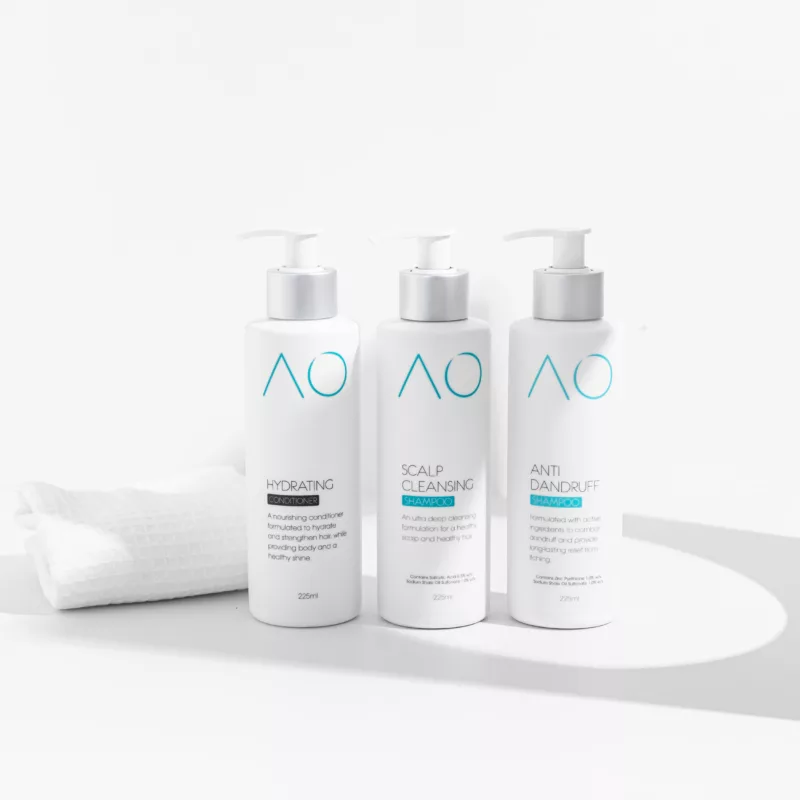 IMG_7881 Hair loss treatment