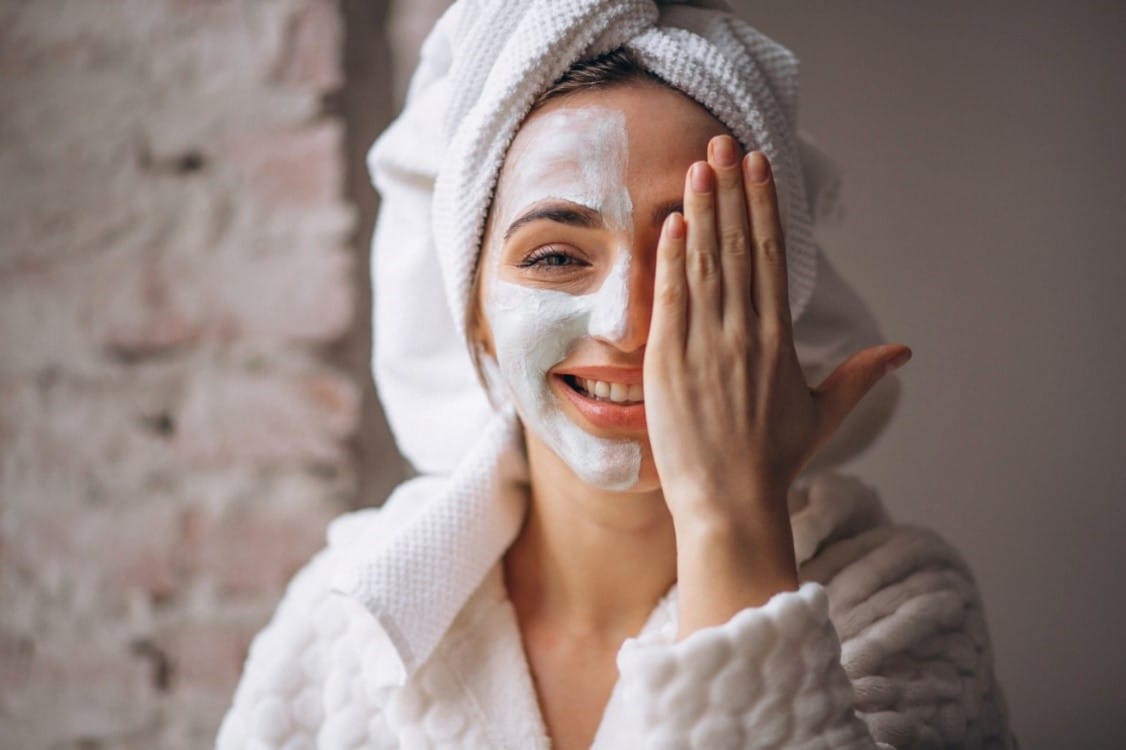 Laser Skin Treatment