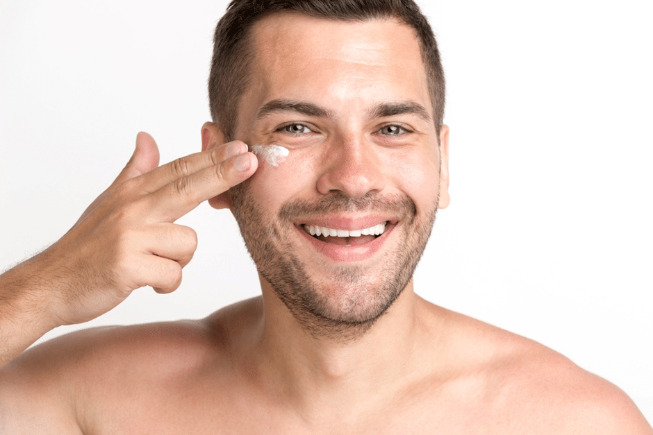 Acne Treatment - Bioscor International