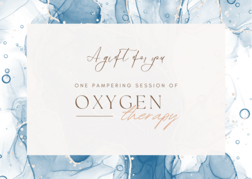 Oxygen Therapy - Bioscor International