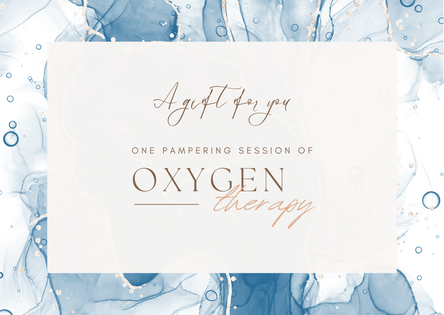 Oxygen Therapy - Bioscor International