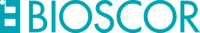 Bioscor AU Logo