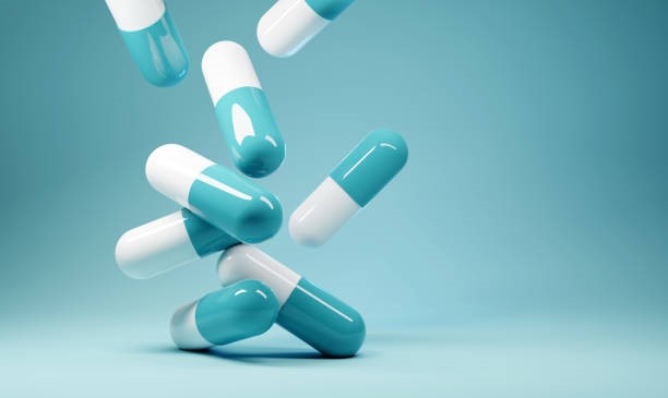 Hair Loss Medication