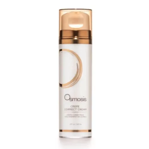 Crepe Correct Cream - Bioscor International