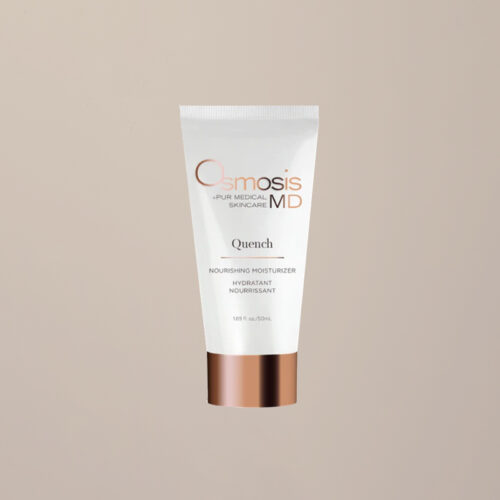 Osmosis Quench - Bioscor International