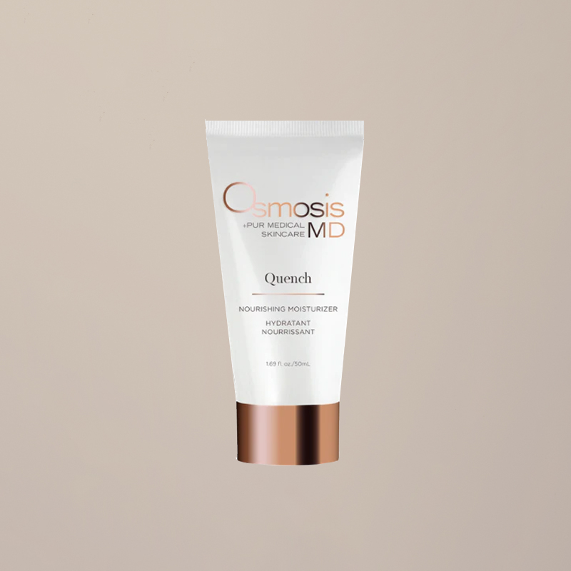 Osmosis Quench - Bioscor International