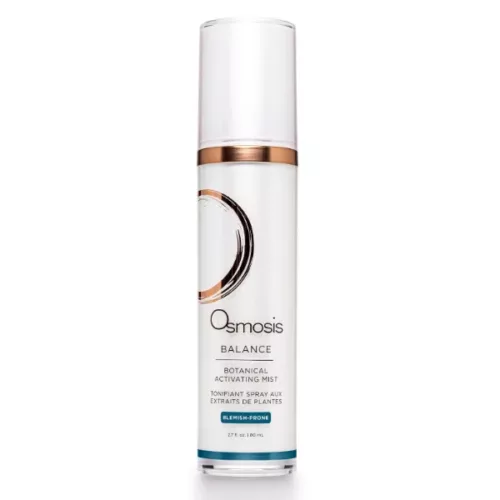Balance Botanical Activating Mist -Bioscor International