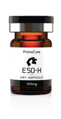 E50-Hair