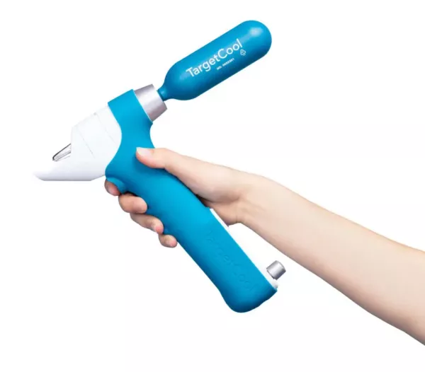 TargetCool