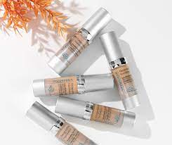 Oxygenetix Foundation - Image 3