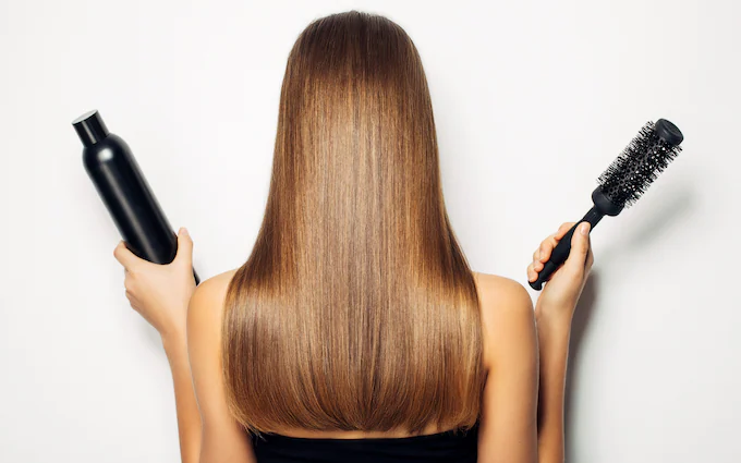 hair growth treatment