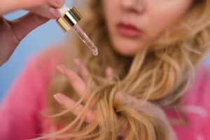 Minoxidil